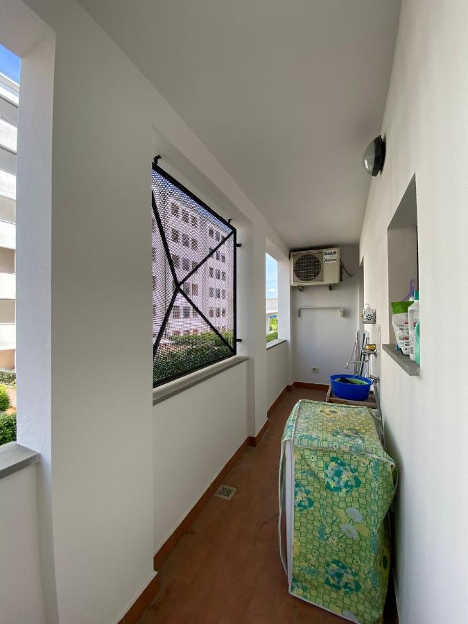 Casa Giulietta Apartment Florence Exterior photo
