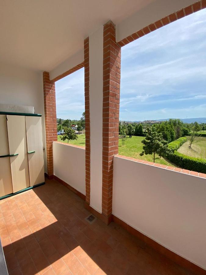 Casa Giulietta Apartment Florence Exterior photo